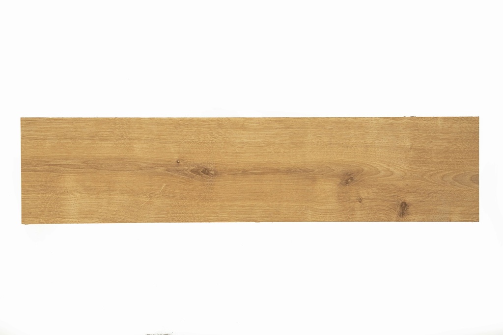 200 x 400 mm höylättyä lankkua